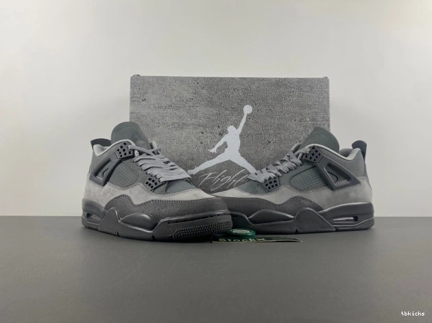 Rep TBK FQ7928-001 4 SE Paris Air Olympics Jordan 0821